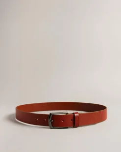 New Tepey Men Belts