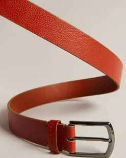 New Tepey Men Belts