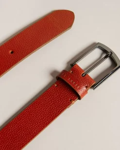 New Tepey Men Belts