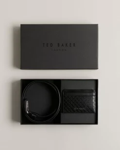 New Teramo Men Belts