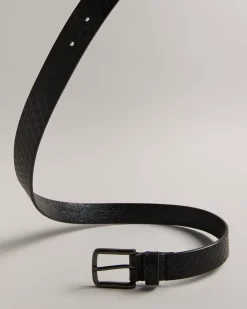 New Teramo Men Belts