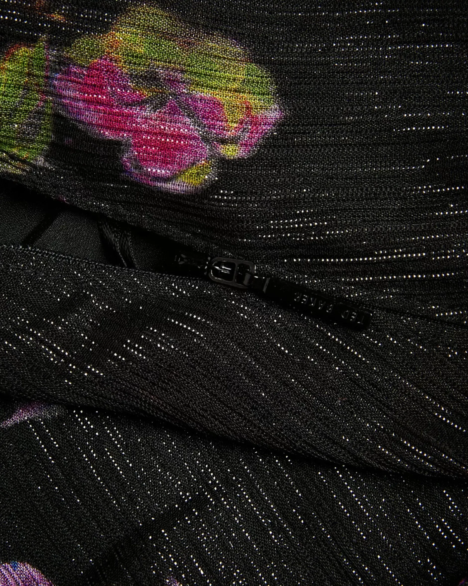 Tereysa Women Suits & Co-Ords
