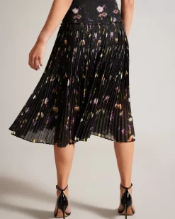 Tereysa Women Suits & Co-Ords