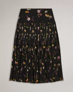 Tereysa Women Suits & Co-Ords