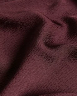 Terra Women Skirts