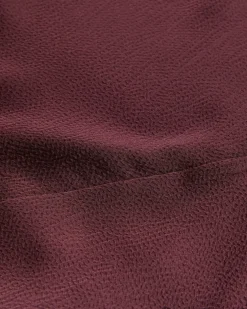 Terra Women Skirts