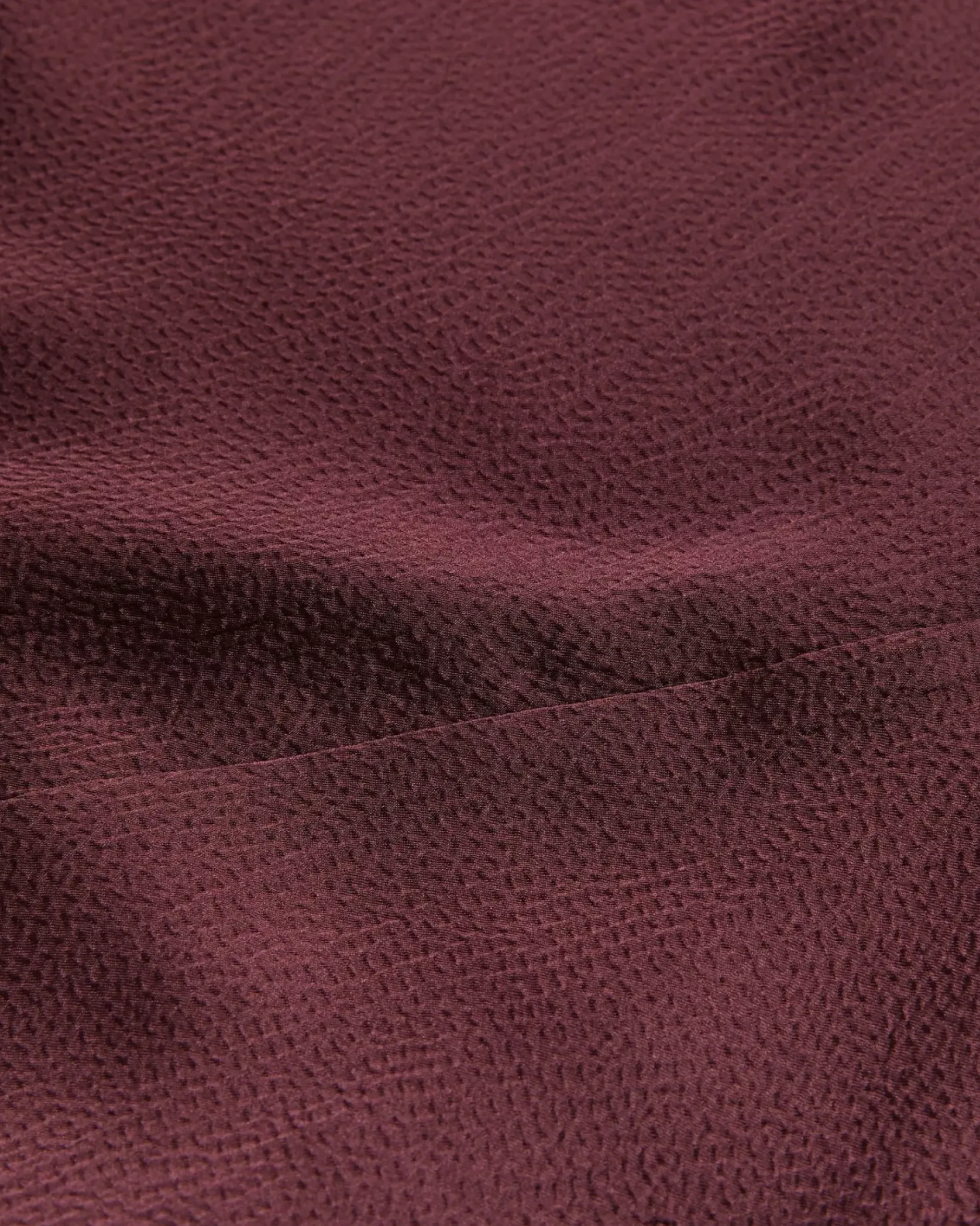 Terra Women Skirts