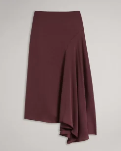 Terra Women Skirts