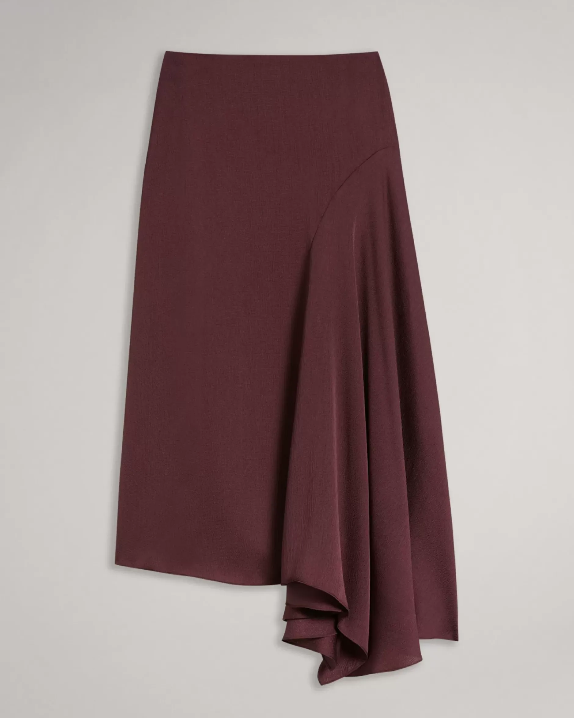 Terra Women Skirts