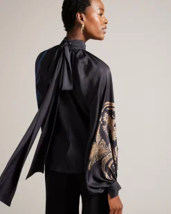 Hot Tessaah Women Tops & Blouses