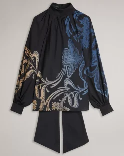 Hot Tessaah Women Tops & Blouses