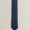 Outlet Thallo Men Ties & Bowties