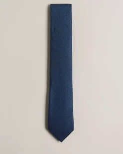 Outlet Thallo Men Ties & Bowties
