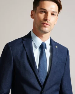 Outlet Thallo Men Ties & Bowties