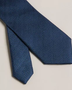 Outlet Thallo Men Ties & Bowties