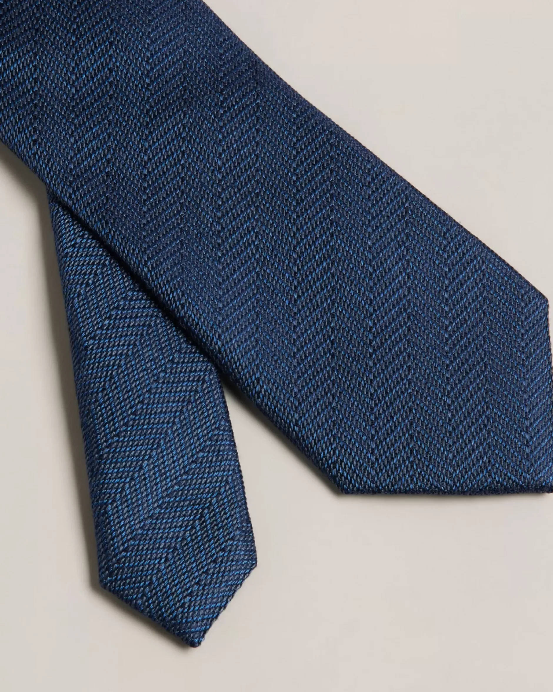 Outlet Thallo Men Ties & Bowties