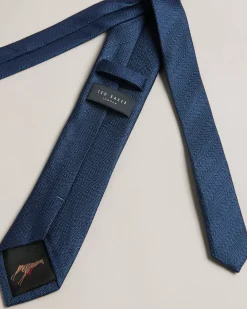 Outlet Thallo Men Ties & Bowties