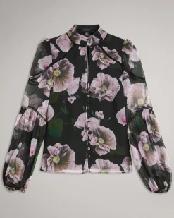 Discount Theera Women Tops & Blouses