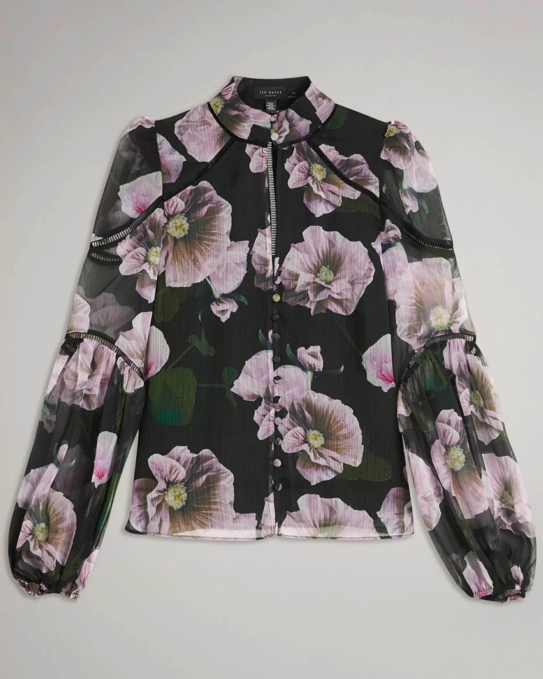 Discount Theera Women Tops & Blouses