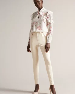 Best Thellma Women Tops & Blouses