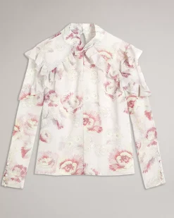 Best Thellma Women Tops & Blouses