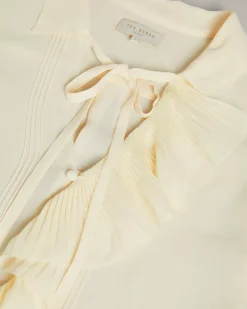 Online Thelmah Women Tops & Blouses