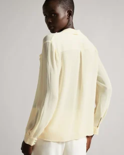 Online Thelmah Women Tops & Blouses