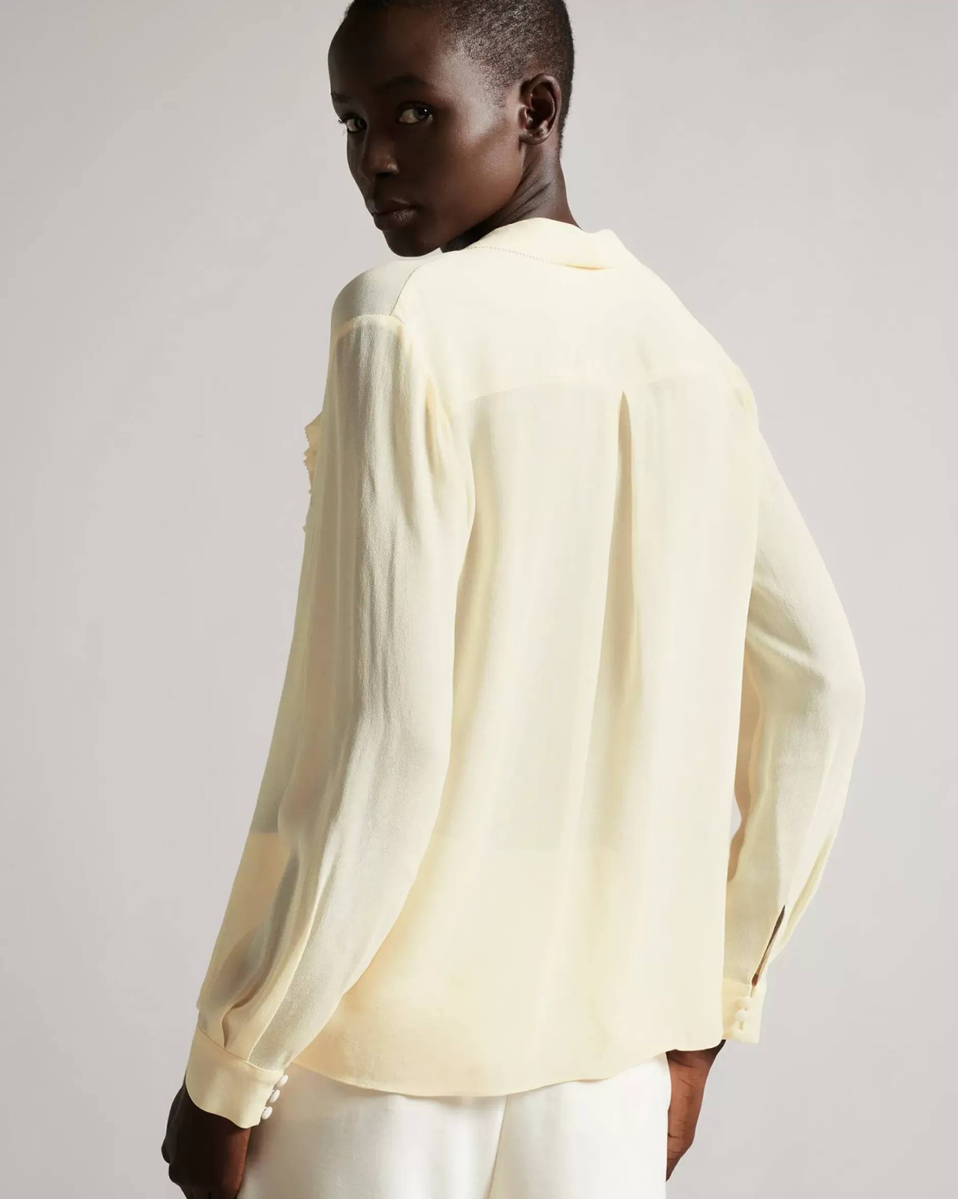 Online Thelmah Women Tops & Blouses