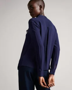 Hot Thelmah Women Tops & Blouses