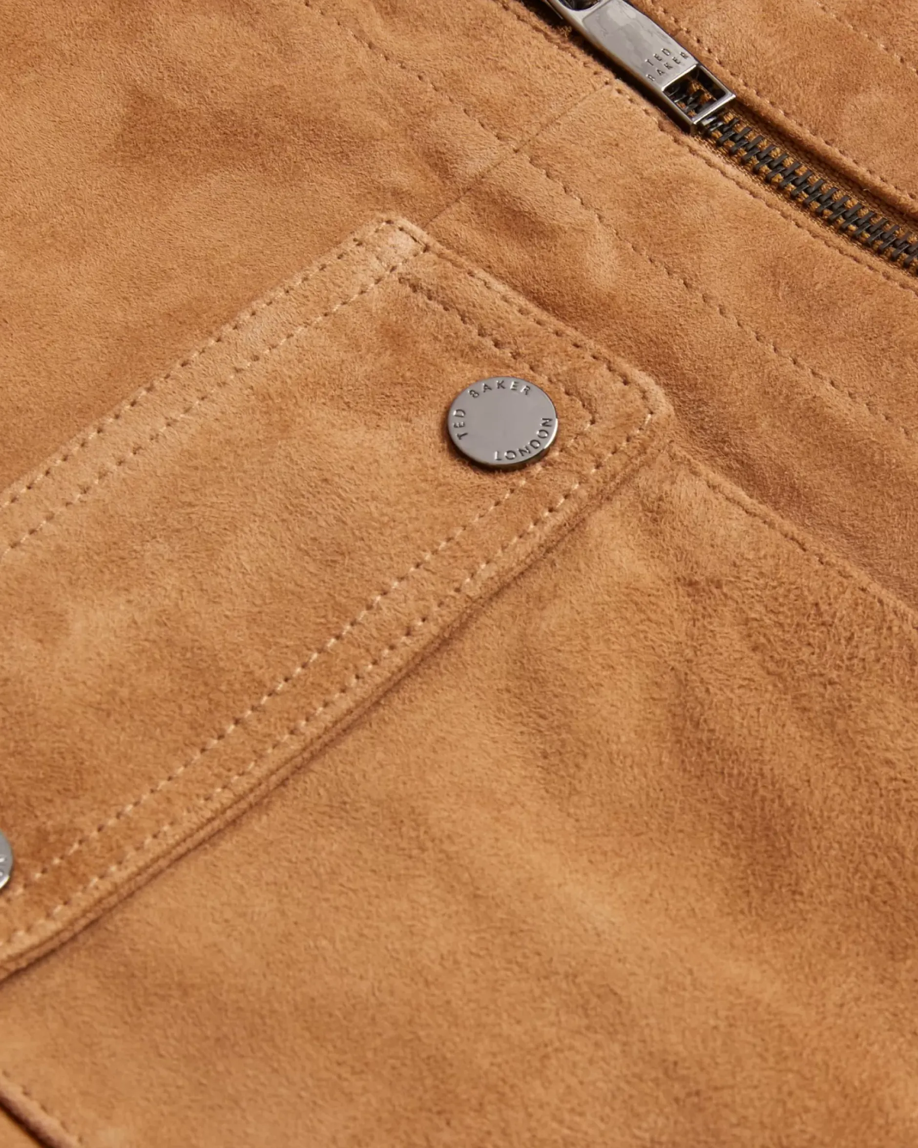 Hot Thierry Men Coats & Jackets