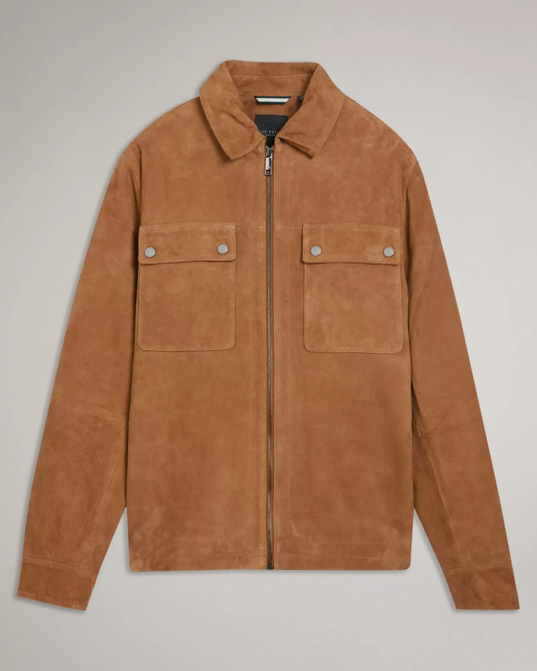 Hot Thierry Men Coats & Jackets