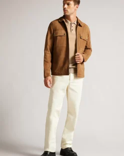 Sale Thierry Men Coats & Jackets