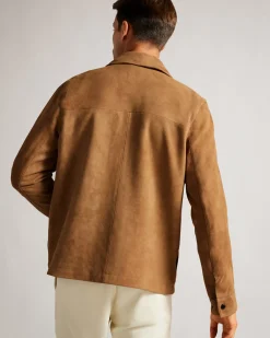 Sale Thierry Men Coats & Jackets