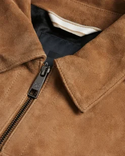 Sale Thierry Men Coats & Jackets
