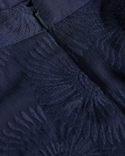 Outlet Tieri Women Skirts