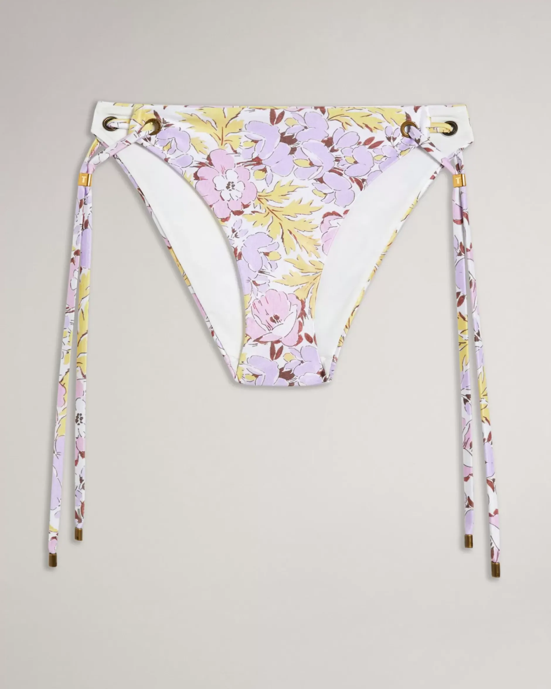 Best Tiffnei Women Swimwear & Beachwear
