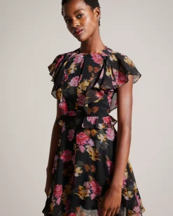 Online Tiiah Women Dresses