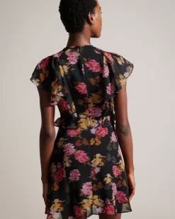 Online Tiiah Women Dresses