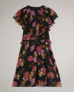 Online Tiiah Women Dresses
