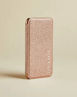 Discount Tiilly Women Tech Accessories