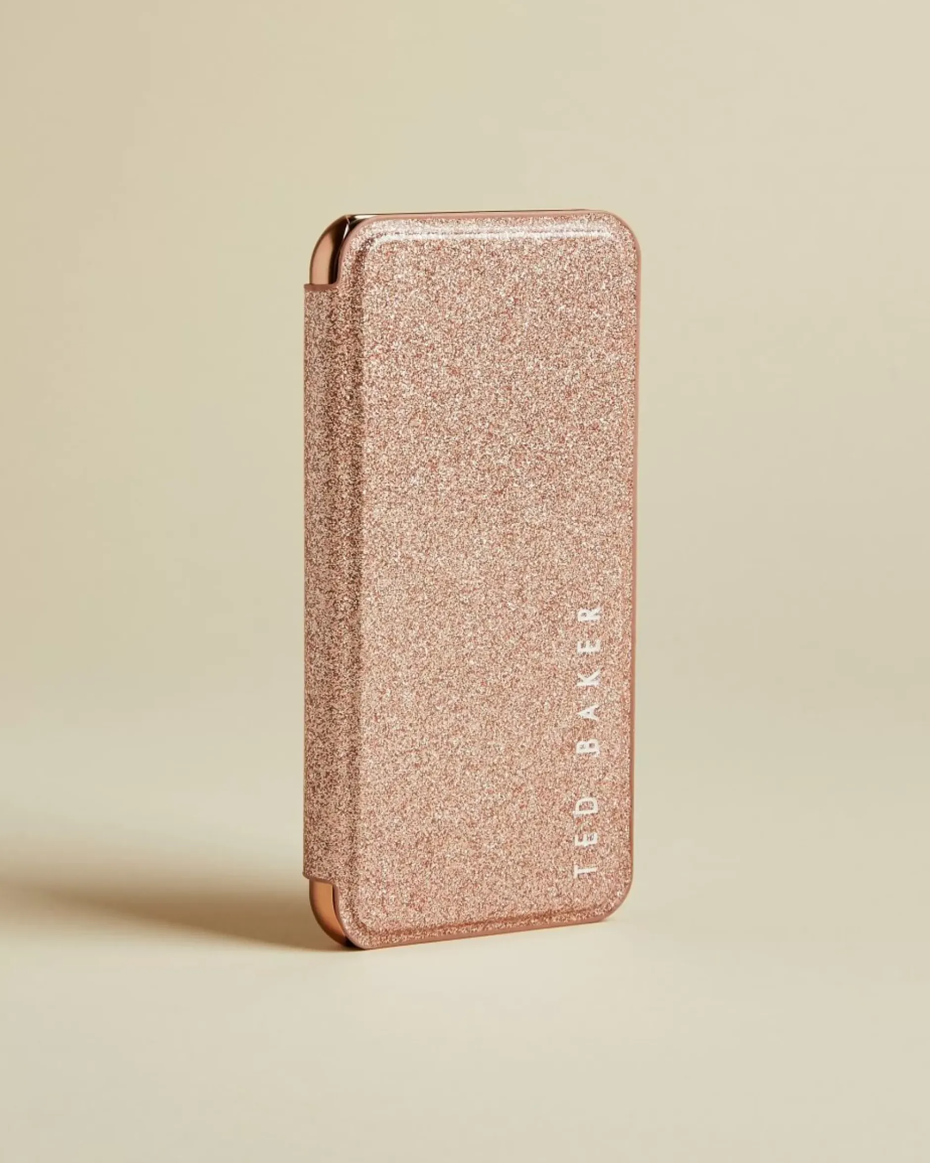 Discount Tiilly Women Tech Accessories