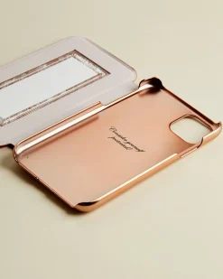 Discount Tiilly Women Tech Accessories