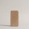 New Tiilly Women Tech Accessories