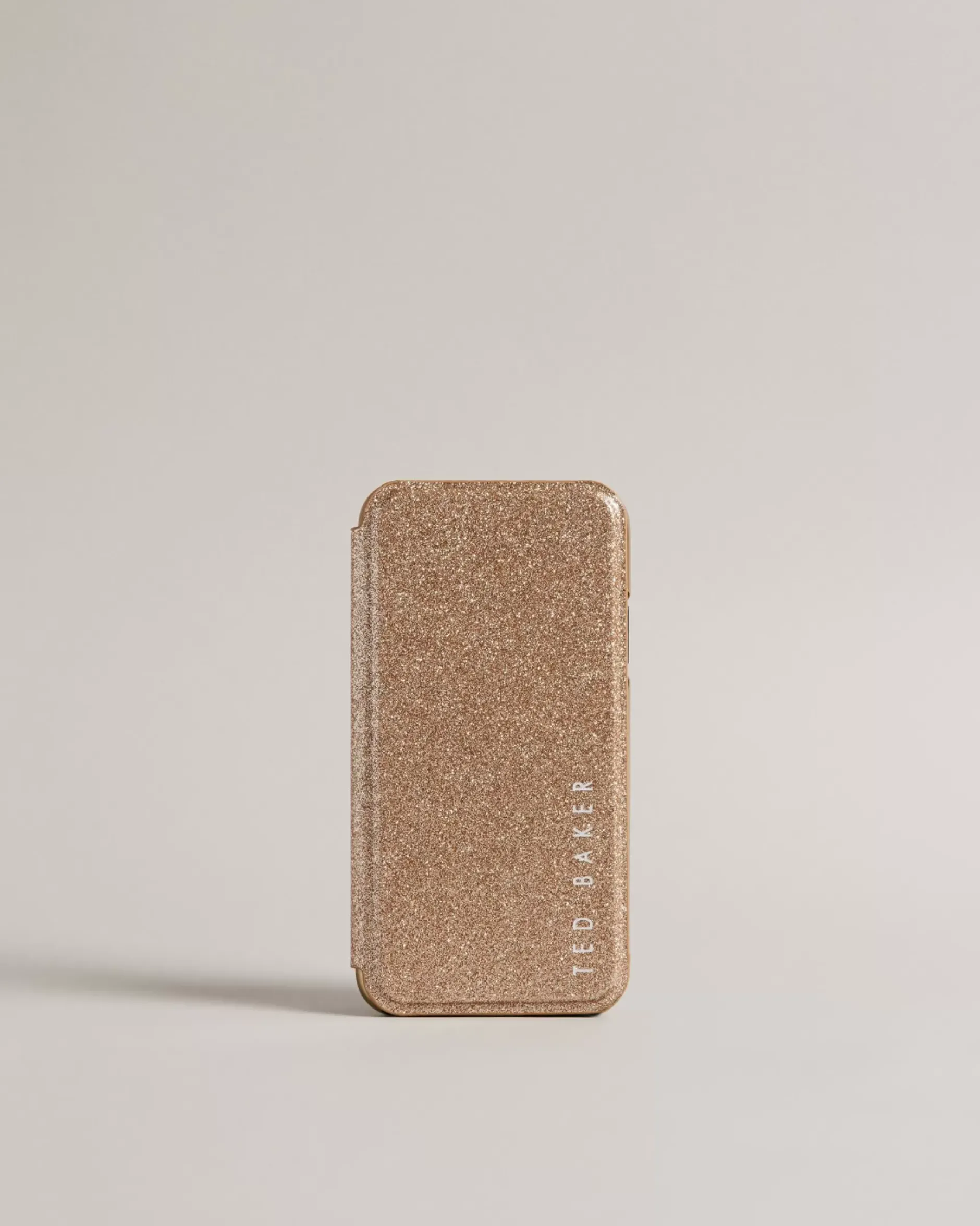 New Tiilly Women Tech Accessories