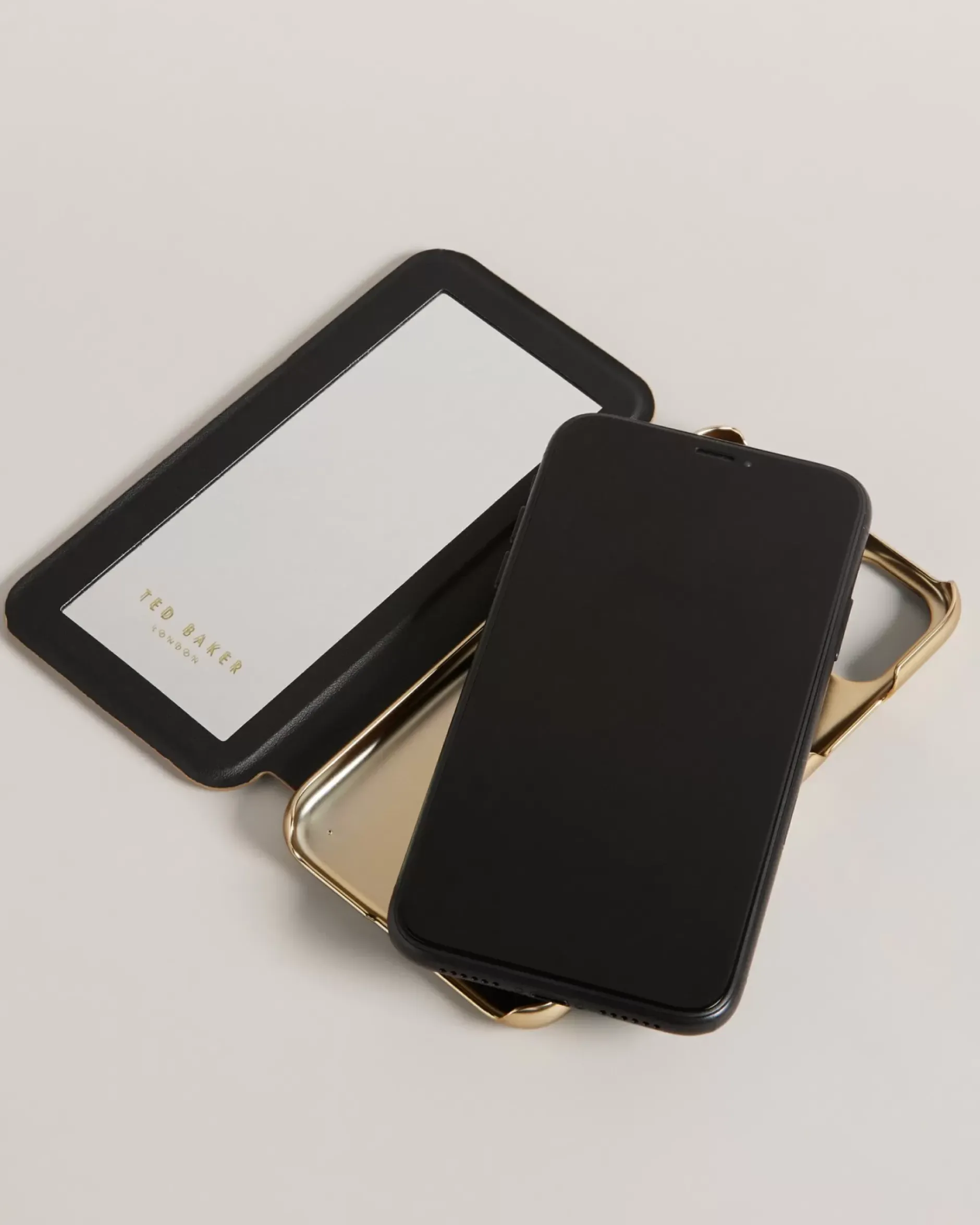 New Tiilly Women Tech Accessories