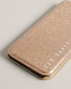 New Tiilly Women Tech Accessories