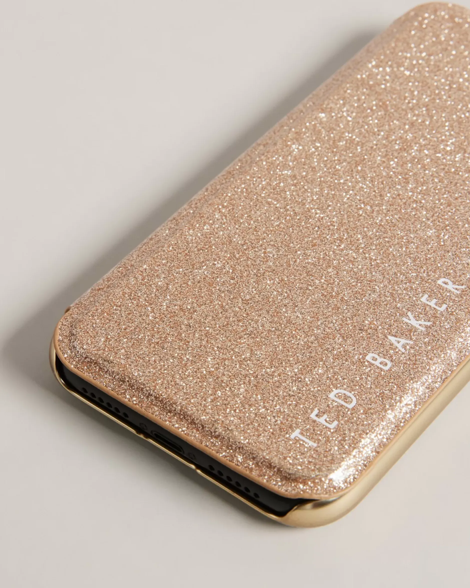 New Tiilly Women Tech Accessories