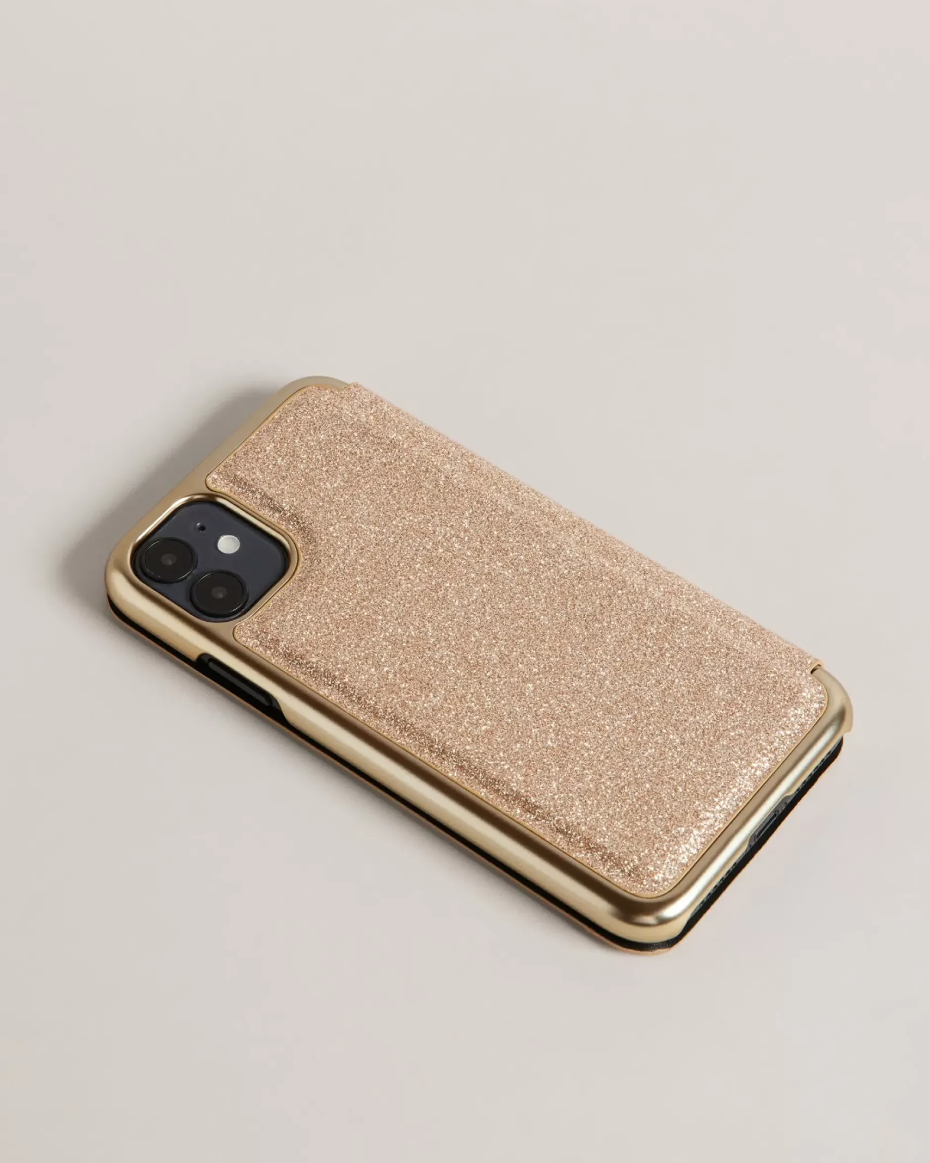 New Tiilly Women Tech Accessories