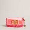 Clearance Tikyra Women Crossbody Bags