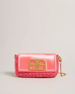 Clearance Tikyra Women Crossbody Bags